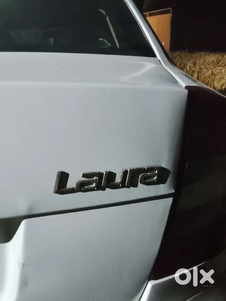 Ac Child Original Colour 80% Tyre Music Sab Kuchh Best H