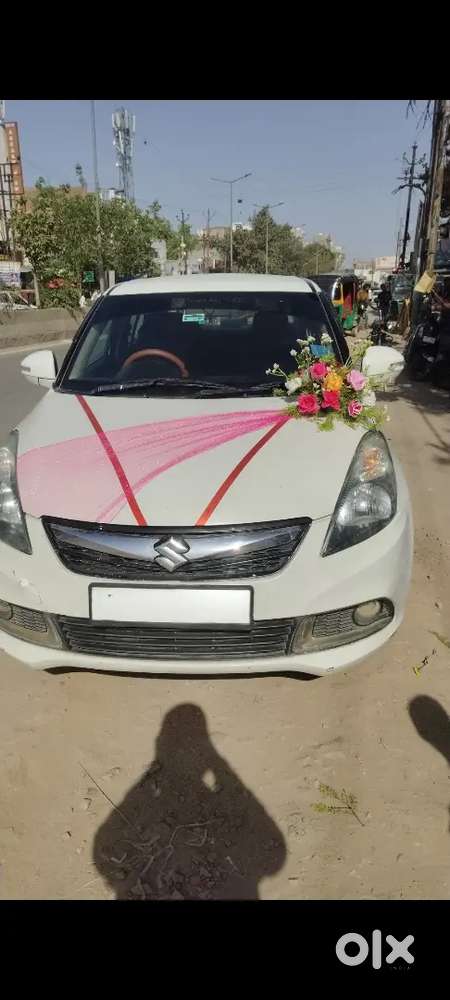 (a1condition)urgent Need Money All Paper Available(only Serious Buyer