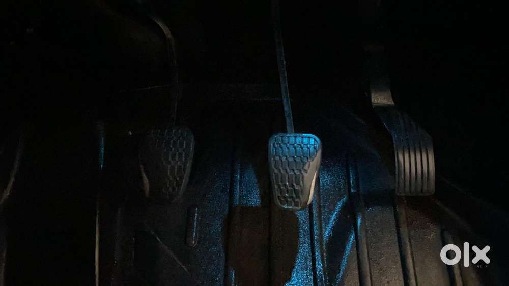 Tata Altroz Xz, 2022, Diesel