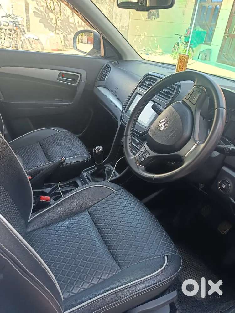 Excellent Well Maintained By 100 % Single Hand Use By Defense Person