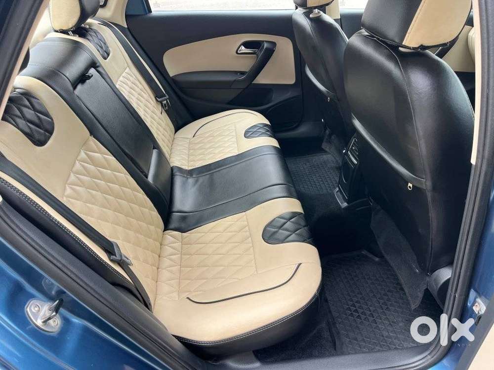 Skoda Rapid 1.5 Tdi Style, 2018, Diesel
