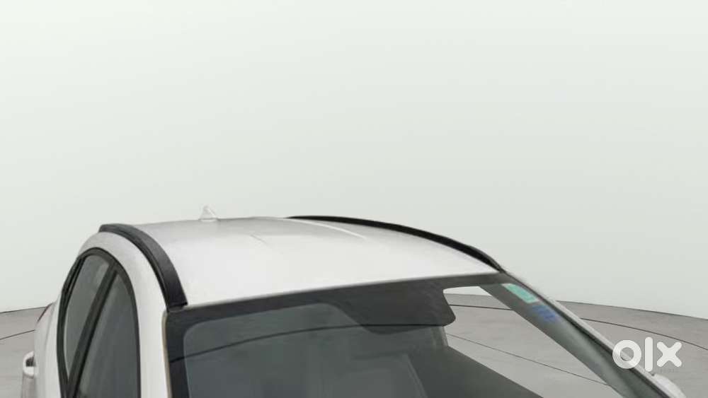 Hyundai Grand I10 Nios Sportz 1.2 Kappa Vtvt, 2023, Petrol