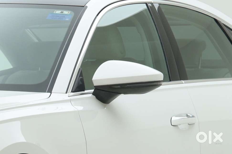 Audi A6 2.0 45 Tfsi Technology, 2021, Petrol