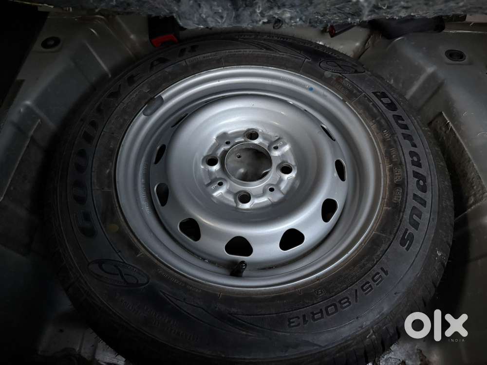 Tata Tiago 1.2 Revotron Xt (o), 2018, Petrol