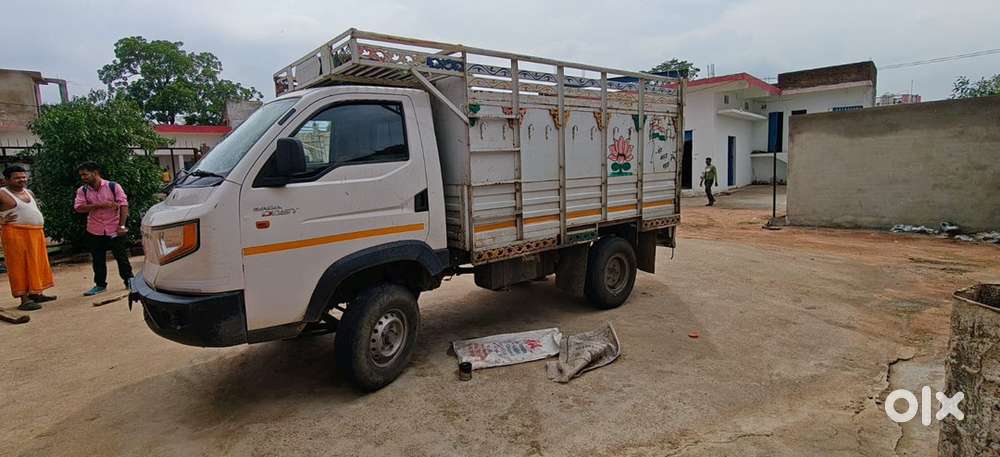 Ashok Leyland Stile Lx 2021 Diesel, 1st Owner