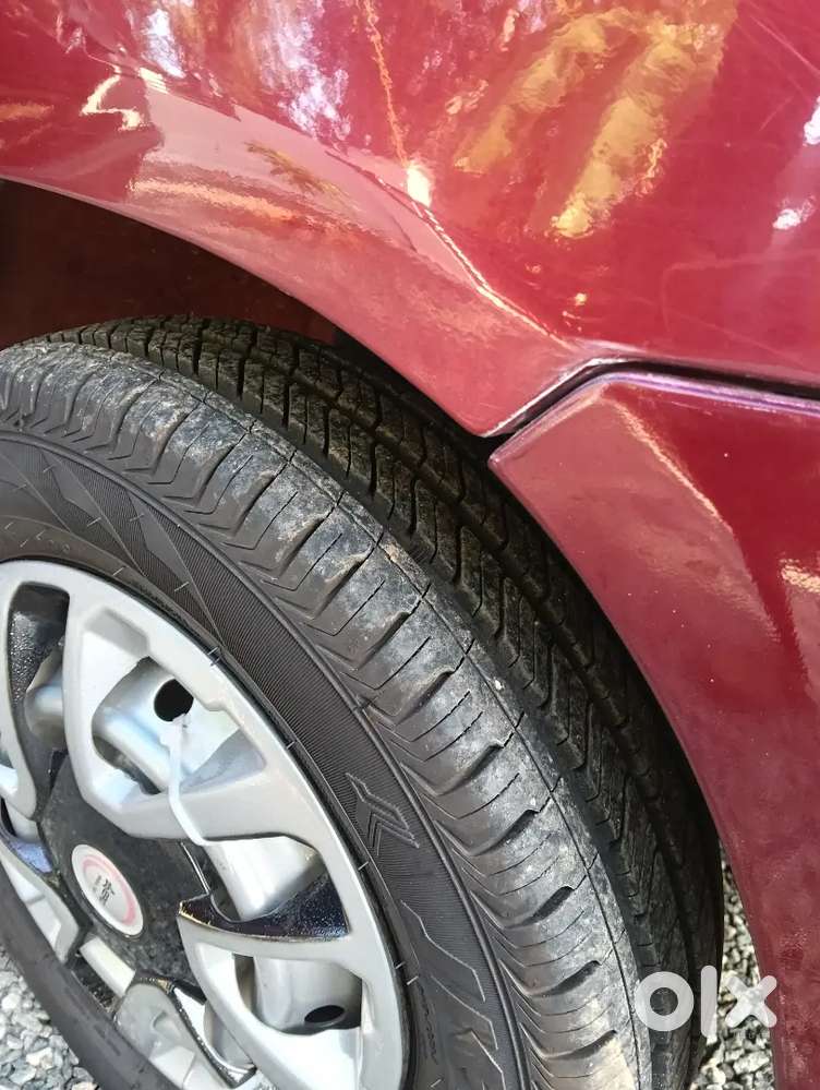 Maruti Suzuki Alto 2010 Petrol 70966 Km Driven