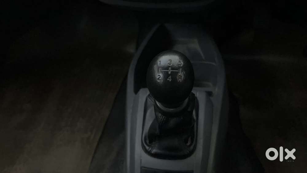 Maruti Suzuki Alto 800 Lxi, 2013, Petrol