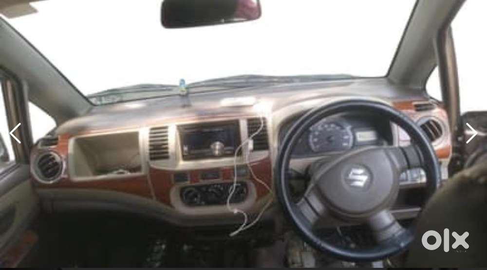 Maruti Suzuki 2012 Car Dl 6 Cl 6098
