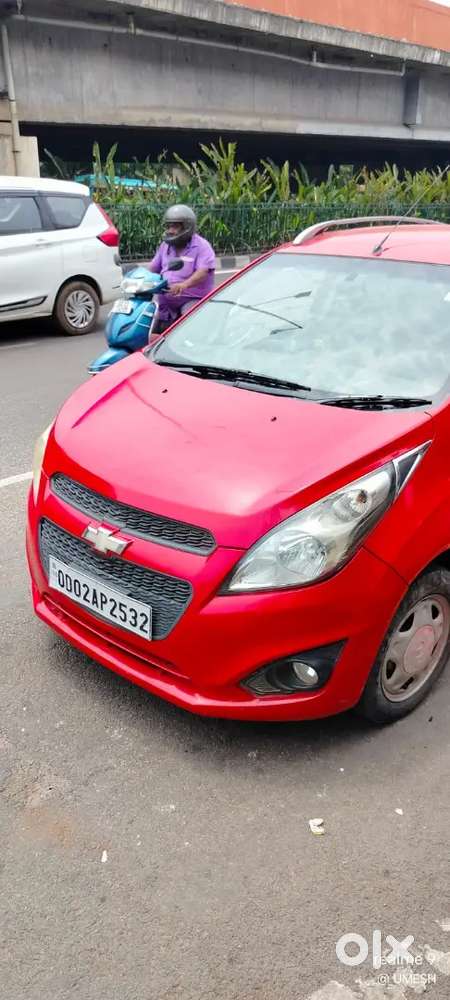 Maruti Suzuki Alto 2020 Petrol 64000 Km Driven Beat Also Available