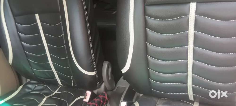 Hyundai I10 2012 Petrol