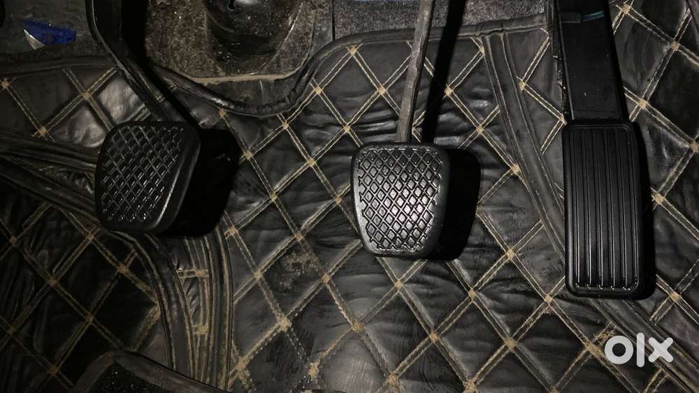 Honda Amaze 1.2 S I-vtec, 2022, Petrol