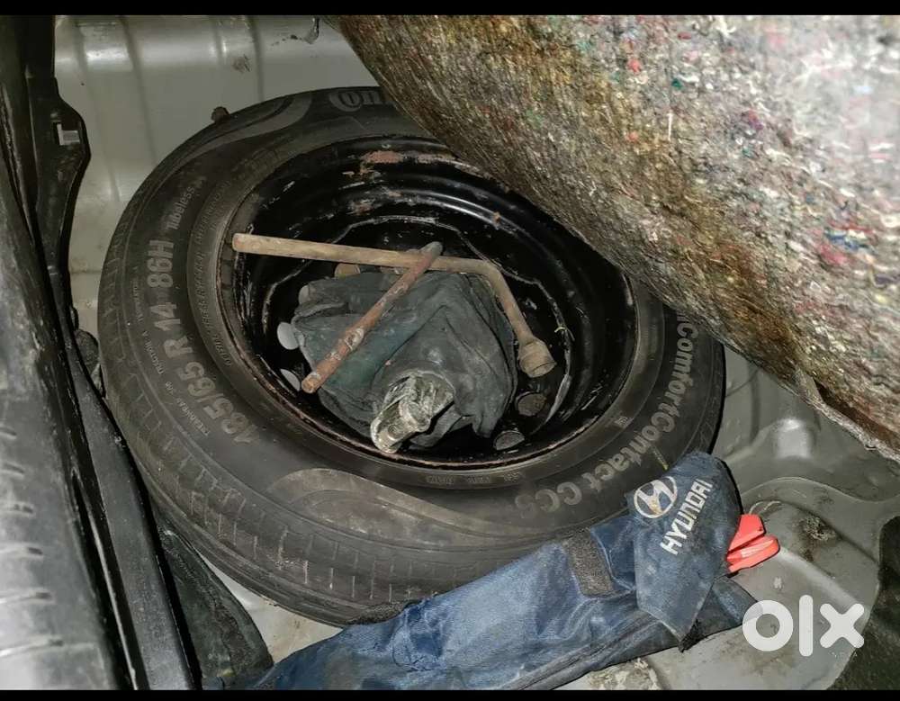 Hyundai I20 2013 Petrol Well Maintained