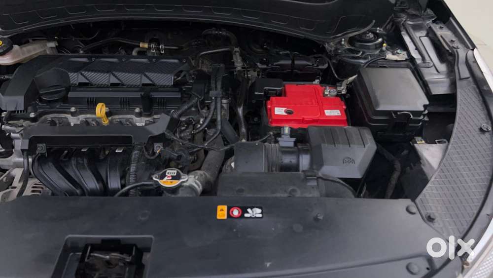 Kia Seltos Htx G, 2020, Petrol