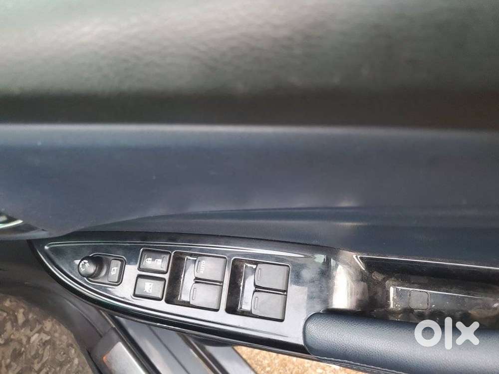 Maruti Suzuki Baleno Alpha, 2023, Petrol