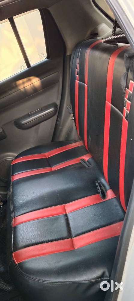 Maruti Suzuki Swift, 2010, Diesel