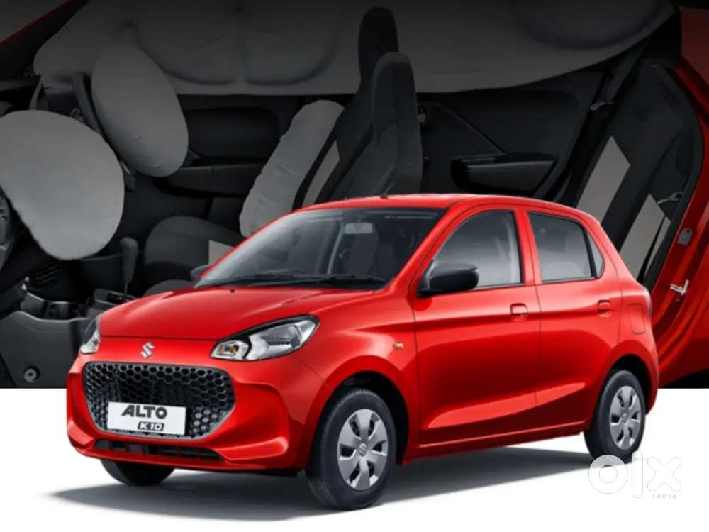 Kl Registration Red Colour Altok10 For Sale