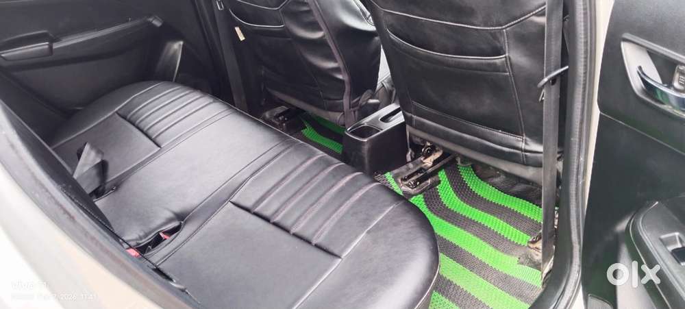 Maruti Suzuki Swift, 2023, Petrol