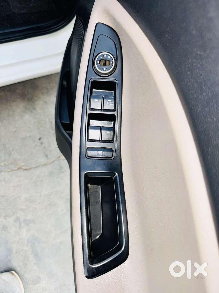 Hyundai I20 Magna Plus Diesel, 2017, Diesel
