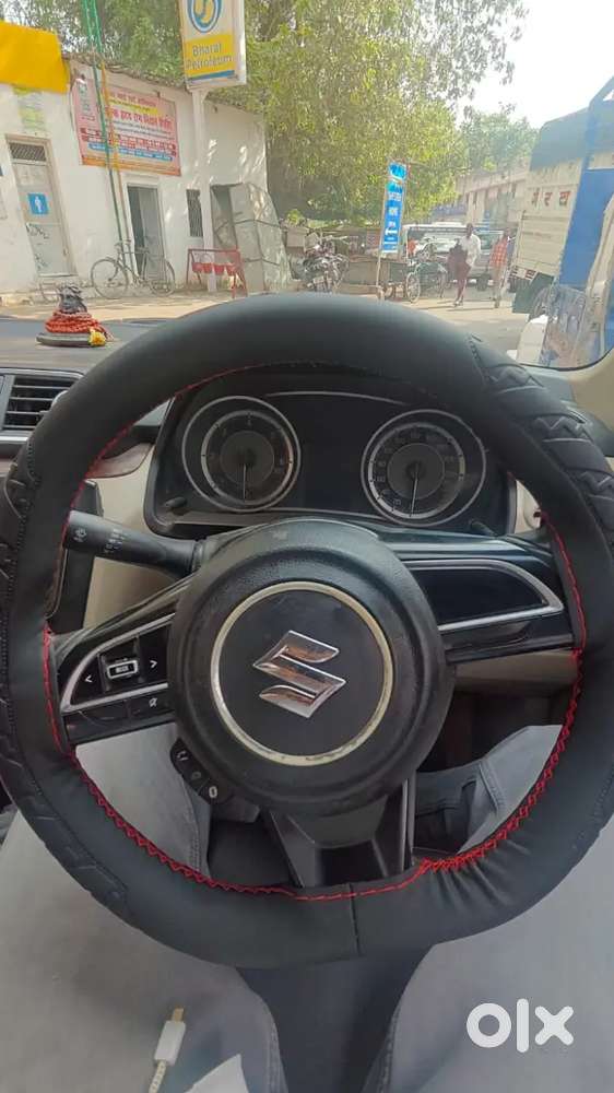 2019 December Ki Hii