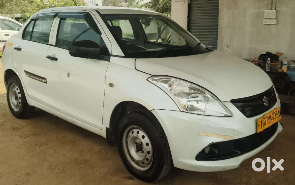 Maruthi Suzuki