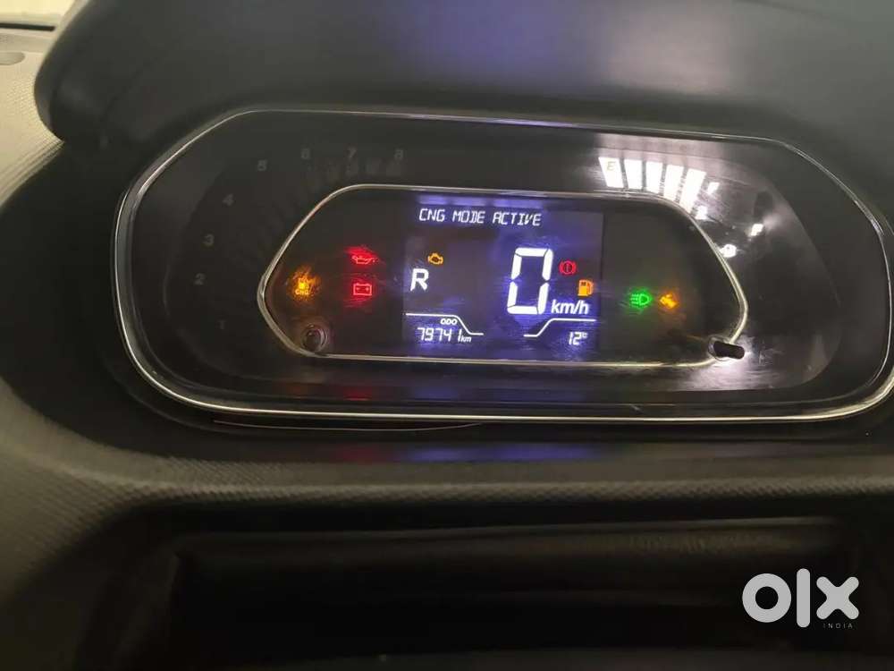 I Want Sell Urgently