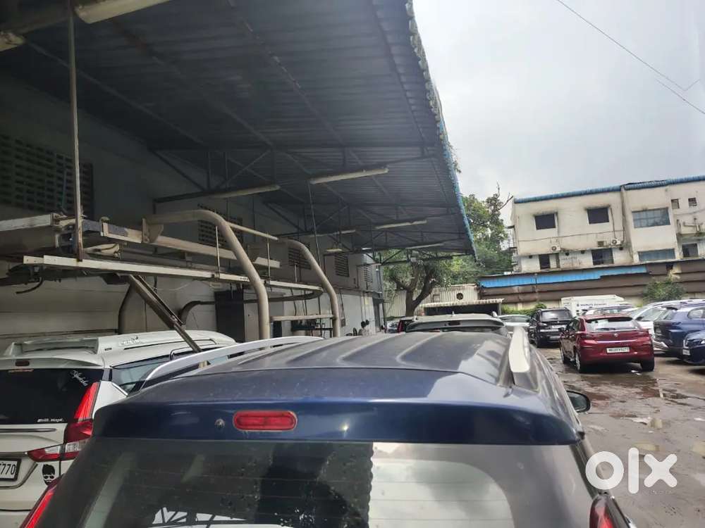 Xl6 For Sell (7 Seater )