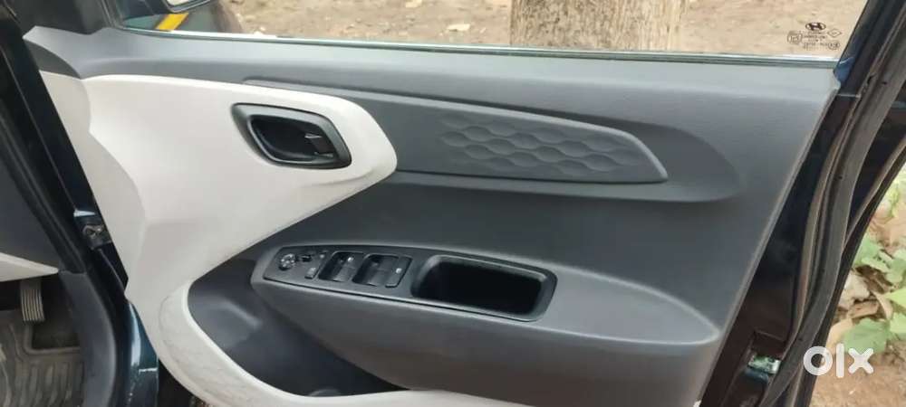 Hyundai Aura 1.2 S 2023