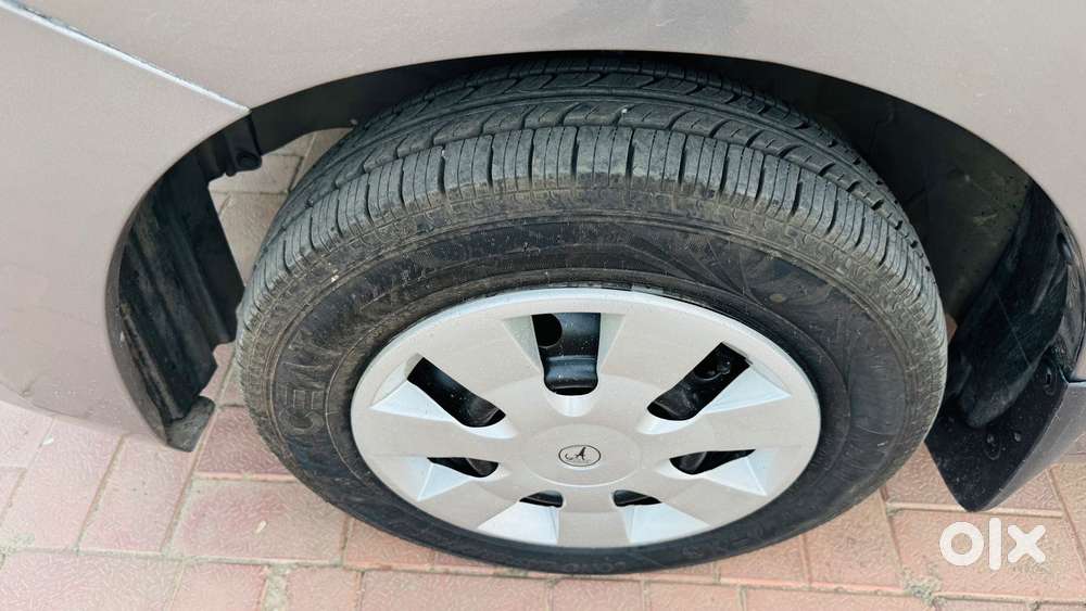Maruti Suzuki Wagon R Lxi, 2014, Petrol