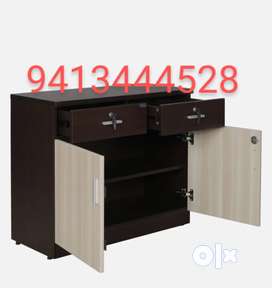 Olx cabinet store