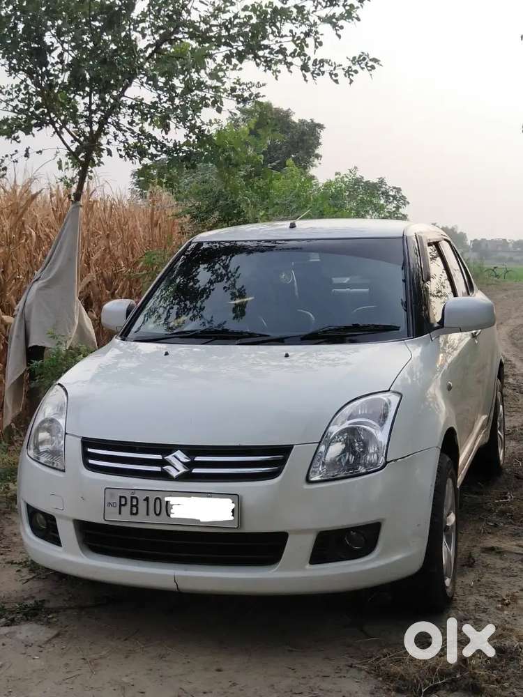 Engine Gear Full Gurntee