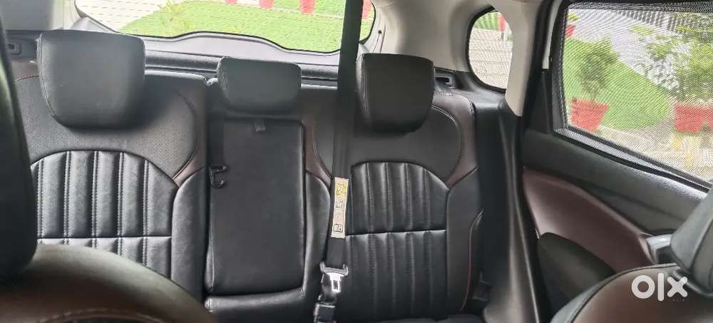 Maruti Suzuki Grand Vitara 2023 Petrol 30000 Km Driven
