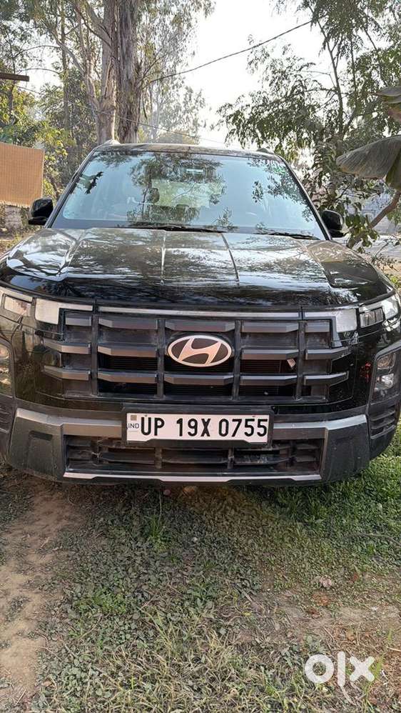 Single Hand Use New Condition