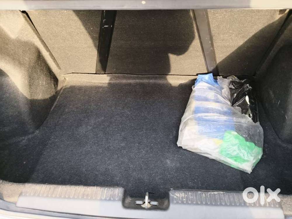 Maruti Suzuki Swift Dzire 1.2 Lxi Bsiv, 2020, Petrol