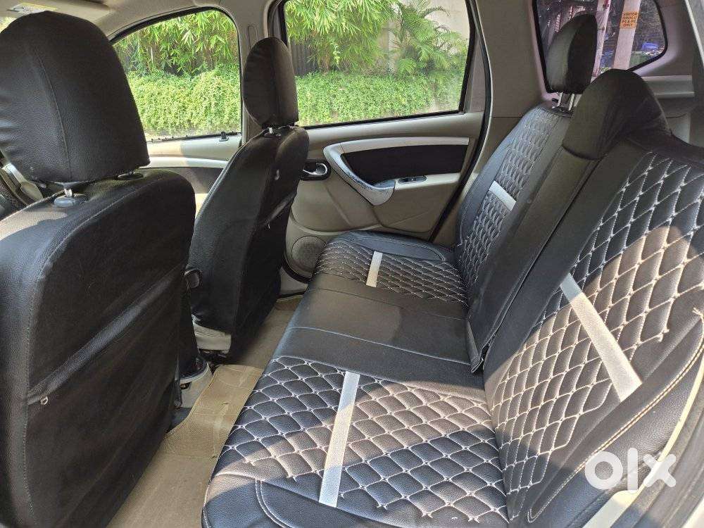 Nissan Terrano 2013-2017 Xv 110 Ps, 2013, Diesel