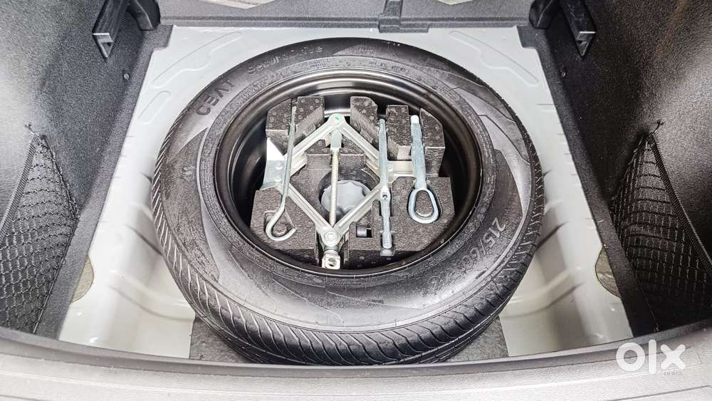Mg Astor 1.5 Sharp Cvt, 2023, Petrol