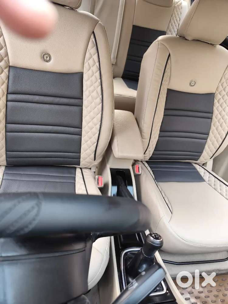 Maruti Suzuki Ciaz Car