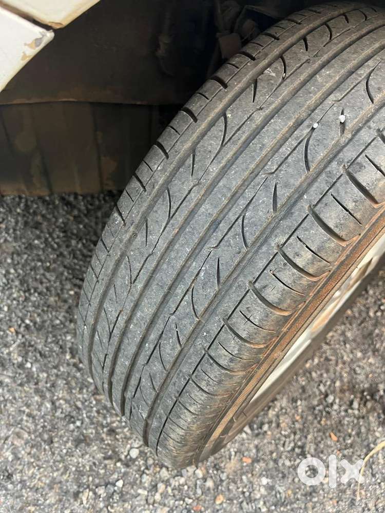 Hyundai I20 2009 Petrol 75000 Km Driven