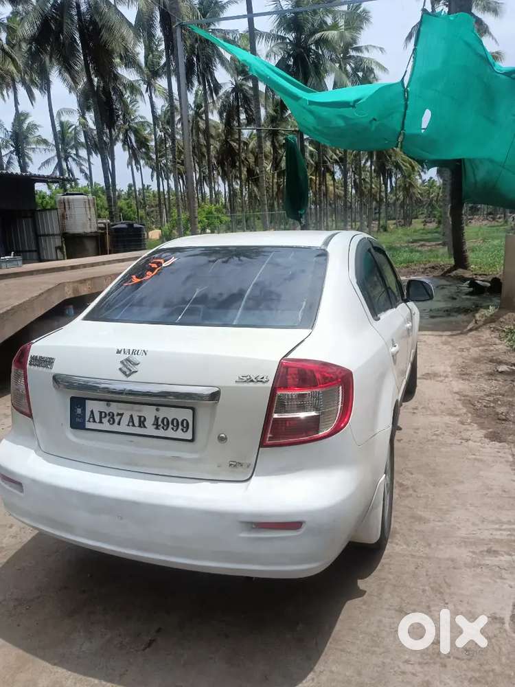 Good Condition Car Don't Ask Chip Price 2028 Life Expiry Year Thumb Ok