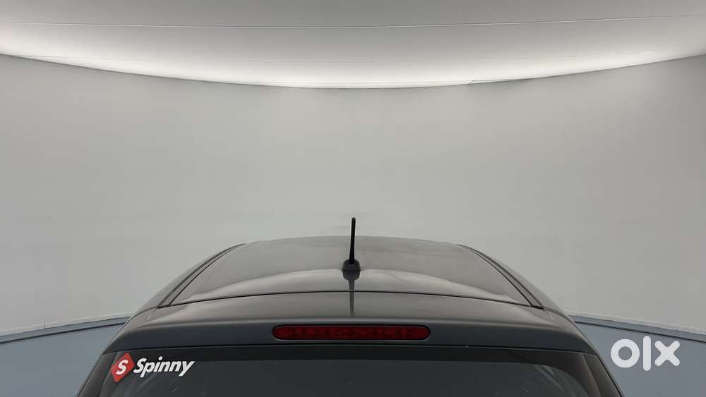 Maruti Suzuki Swift 2018 Vdi, 2015, Diesel