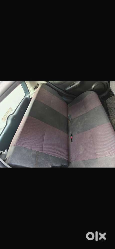 Maruti Suzuki Swift 2009 Diesel Good Condition