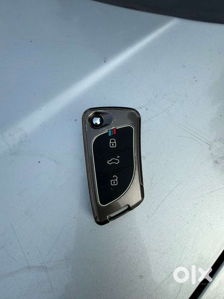 Hyundai Santro Xing Petrol 2009