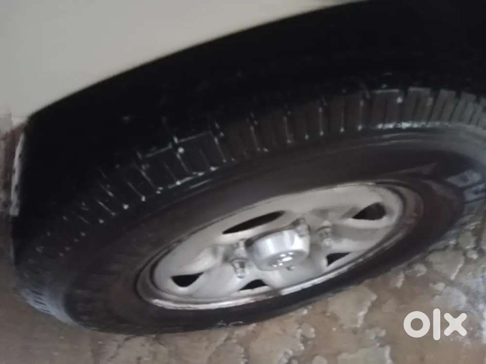 Tata Safari Storme 2016 Diesel 70520 Km Driven