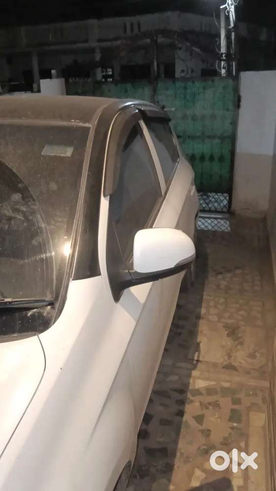 Cng Fitted Condition Thik Thak 2030 Tak Passing