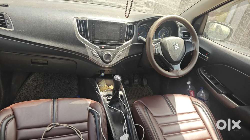 28 Nov 2019 Model Last Of Year. Zero Dept Insurance