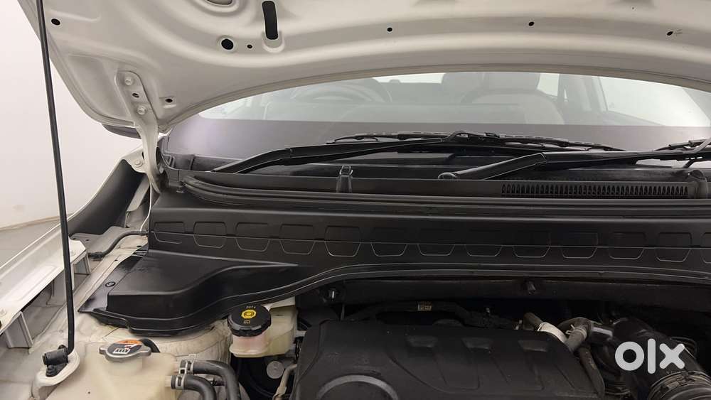 Kia Sonet 1.0 Htx Imt, 2023, Petrol