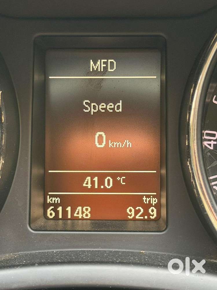 Skoda Superb 2008 Petrol 60000 Km Driven