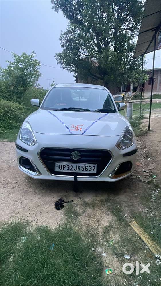 Maruti Suzuki Swift Vdi 2017