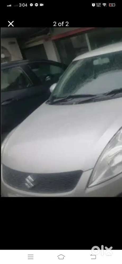Car Sell Karna H Good Condition