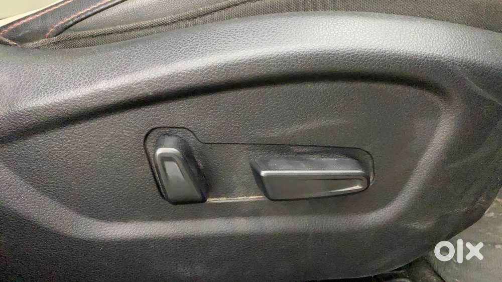 Kia Seltos 1.4 Gtx+ Mt, 2020, Petrol