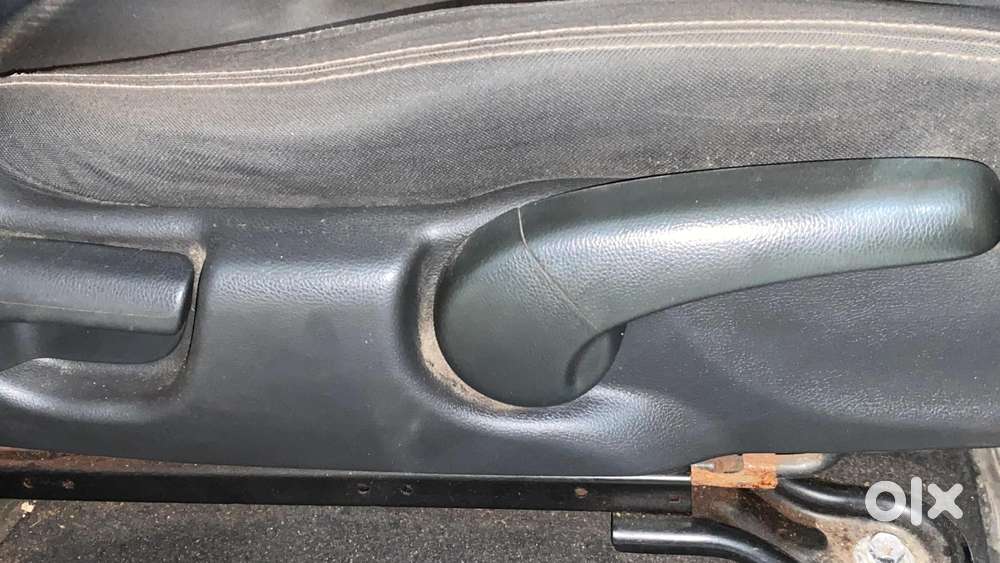 Honda Wr-v 1.2 Vx I-vtec, 2019, Petrol
